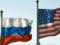 Тренд на долгие годы: дипломат рассказал о последствиях нового удара США по РФ