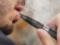 Scientists have found out what are dangerous for smokers electronic cigarettes