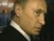 Voenekspert: Putin is defeated in the information war with Ukraine