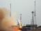 В Казахстане упала часть российской ракеты, погиб один человек
