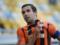 Shakhtar was surprised why Dynamo and Carpathians do not want to go to Mariupol: It s a Ukrainian city