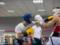 Watch European boxing championship at TSN Proport and 2 + 2
