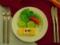 Dukan s diet: what is its essence