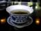 Coffee reduces the risk of kidney cancer and diabetes