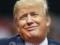  Цей російський хлопець : прем єр Австралії їдко спародіював Трампа