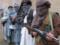 Ответственность за теракт в Афганистане взяла на себя ИГИЛ