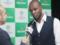 Abidal: Mabppe does not cost 120 million euros