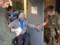 NABU at the exit from the remand center was detained by a figurant of the gas case of the Post