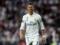 Ronaldo wants to leave Real Madrid - A Bola