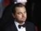 Леонардо Ди Каприо передал следователям подаренный «Оскар»