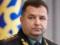 Украина должна укреплять армию, поскольку Россия не отказывается от идеи захватить нашу страну, - Полторак