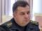 Ukrainian army becomes professional, - Poltorak