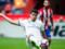 Morata agreed terms of personal contract with Manchester United - Sky Italia