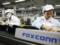 Компанія Foxconn розглядає можливість побудувати завод з виробництва iPhone в США