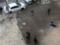 Теракт в Єрусалимі: троє нападників знищено