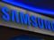 Samsung не продовжила термін реєстрації одного зі своїх доменів