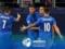Евро-2017 (U-21): Словакия сумела добыть волевую победу над Польшей