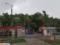 MES again warned of a hurricane going to the Middle Urals