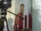 The court took into custody the suspect in the murder of Voronenkov