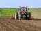 Land reform: hto otrimae right pribbati