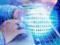 The volume of Internet traffic will exceed three zittabytes by 2021