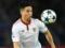 Turkish clubs are fighting for Nasri