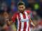 Carrasco can replace Sanchez in the Arsenal or Bavaria