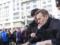  Аморалы и расисты : Муждабаев разгромил российских оппозиционеров