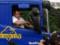 With Filatov on the manipulator: in the Dnieper dismantled the  anniversary  illegal gas station