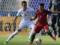 Евро-2017 (U-21): Португалия одержала победу над Сербией