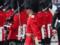 In London, during the celebration of Elizabeth II s birthday, there was an emergency with the guardsmen