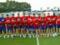 Euro-2017 (U-21): Spain did not leave the chances of Macedonia