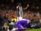 Cuadrado can move to PSG