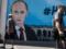  Крым – исконно российская территория : немецкий политик сделал скандальное заявление