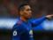 Tottenham needs Smalling