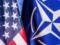 США предложили НАТО изменить стратегию защиты от нападения России