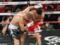 Kovalyov did not understand how he lost to Ward