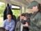 18 тысяч украинцев воспользовались безвизом