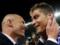 Zidane and Ramos persuade Ronaldo to stay