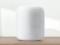 Apple HomePod рискует стать провальным продуктом