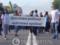 A minority of spiritual ties: Ukrainian homophobes compared with  Putin s zombies 