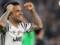 Dani Alves: I did not know that there are two teams in Manchester