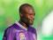 Gallas: Tottenham is too young for the Champions League