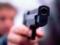In Konotop, a deputy of the regrada shot people