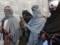 На востоке Афганистана жертвами теракта стали десятки людей