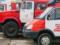 В ДТП с участием грузовика в Рязанской области погибли четыре человека