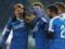 From the Dnieper continue to withdraw points in the Second League