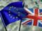 Великобритания и ЕС в понедельник начинают переговоры по Brexit