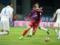 Фенербахче и Галатасарай поспорят за Селезнева — Fanatik