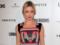 Annabelle Wallis: With Tom Cruise we were on equal terms